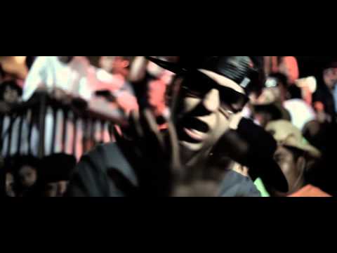 Chingo Bling & Dirty J - Fly Gang