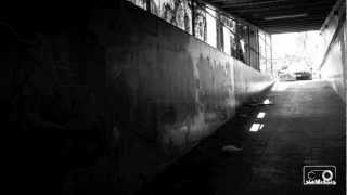 Nas &amp; Eric Clapton - Change The World [Urban Noize Remix]