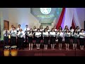 Đối diện với sự lựa chọn