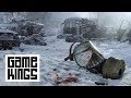Premium Recap: Metro Exodus Hype, $2 Smiley & Play Je Deze Nog