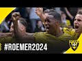 #ROEMER2024