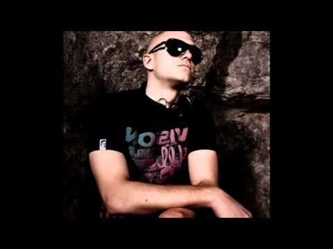 Tom Fall - All This Time (Radio Edit) *HD*