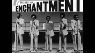 Enchantment-Silly Love Song (female version)