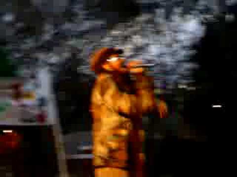 Ethnic Descent - Lover's Rock feat J-Swiss