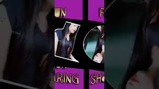 TIK TOK FUN SHARING #2