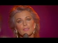 ABBA I Have A Dream Lyrics