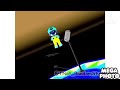 Gummy Mario 64 In G Major 7