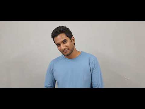 HIMANSHU RATRE moonlit propose