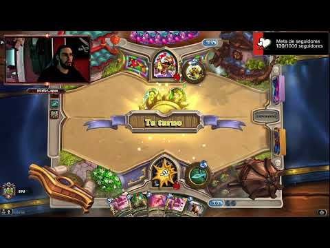 Buen Finde - Clásico