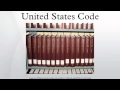 United States Code