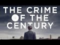 WHO SHOT THE PRESIDENT Crime Of The Century SUPER ACTION DETECTIVE VJ MARK