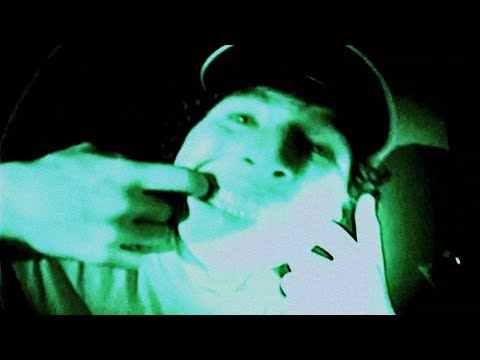 666SWISH - DEADMAN'S HAND (OFFICIAL MUSIC VIDEO)