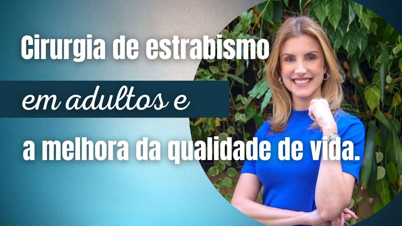 Priscilla G. P. Rosique-68