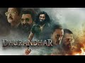Dhurandhar 2025 Full Hindi Movie Action Thriller New Bollywood Movie 2025 HD