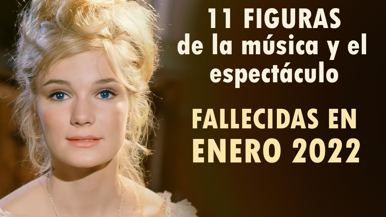 YouTube Thumbnail Downloader FULL HQ IMAGE