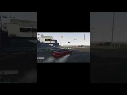 GTA 5 2022 | WKR GAMING | #shorts