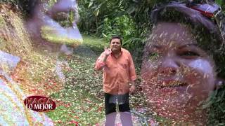 ERES LO MEJOR QUE ME HA PASADO - George Hernandez