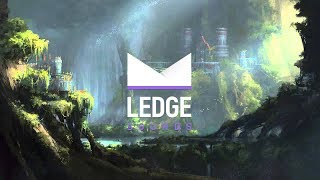 Pro Luxe - Don't Leave Me Now [FREE]