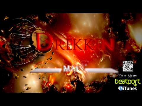 DREKKEN - Black Hole