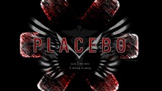 Placebo - Brick Shithouse (8 bit Remix)