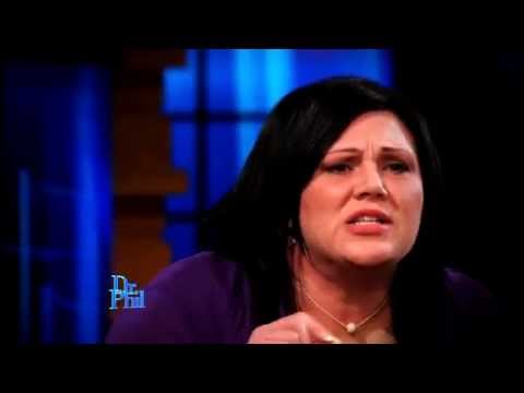 Friday 08/22: An Accused Man Dead: Murder or Suicide? - Show Promo