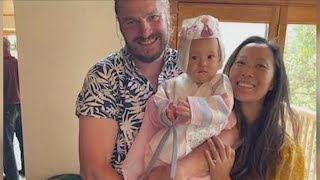 Mariposa County Sheriff: 'I've never seen a death like this'