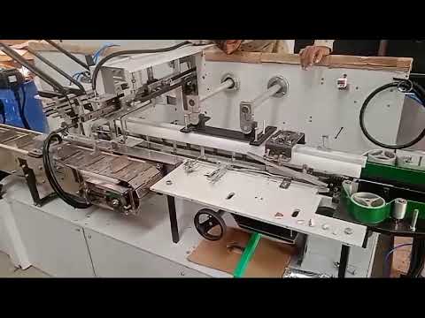 Trader - Retailer of Filling Machine by Secure Packaging Machinery ...
