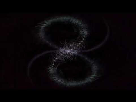 gero sevdanarevi sheni tvalebi