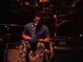 String Cheese Incident w/ Ben Harper - Superstition - 8/25/02 - Sasquatch Festival (1st Ever)