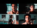 Saami Kitta Solli Putten Song Status Tamil True Love Whatsapp Status Tamil