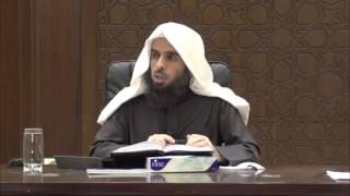 حج الصبي image