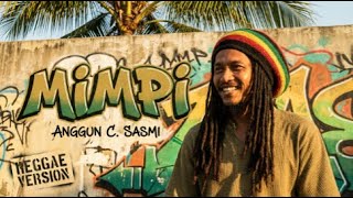 Download lagu Mimpi – Anggun C. Sasmi (Reggae Version) | Cover by playmusik_id mp3 Download lagu Mimpi – Anggun C. Sasmi (Reggae Version) | Cover by playmusik_id mp3