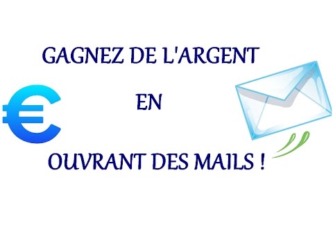 comment gagner de l'argent en ouvrant un site internet