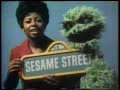 Sesame Street Episode 194 Ending