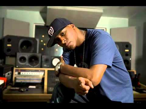 Mobb Deep - More Like Us ft Bars & Hooks & Big Noyd[Produced By The Alchemist]-