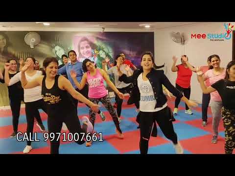 Zumba | Download | Zin 85