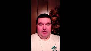 Shout Out To Samantha Scarlette And Venus Ferrari.