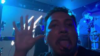 Download lagu Hindia & Blue Valley Radio - Berdansalah, Karir Ini Tak Ada Artinya (Live at Krapela 30/6/2025) mp3 Download lagu Hindia & Blue Valley Radio - Berdansalah, Karir Ini Tak Ada Artinya (Live at Krapela 30/6/2025) mp3