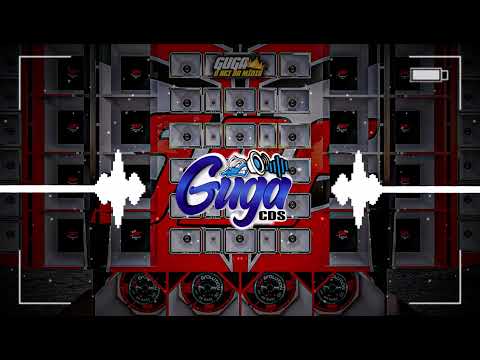 HOJE VAI TER CONFLITO - PICAPAU NO BEAT - PAREDÃO HITMADO AVANÇADO NÉ - É O GUGA CDS NE VIDA