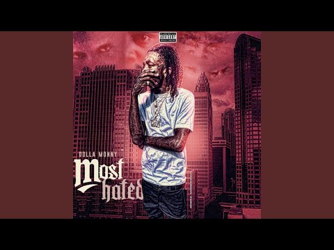 Doin' The Most (feat. Marthefinesser & Floozythefinesser)