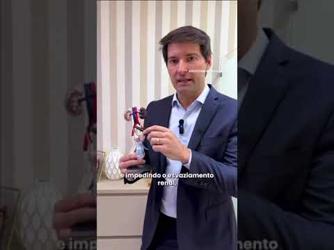 Victor Gomes Barboza-25