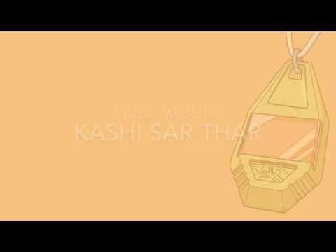 Target - Wada Kouji (karaoke)