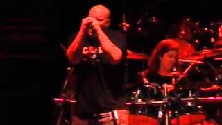 White Noise @ Newport : Razor