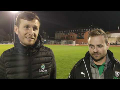 CDF: 7e tour de la coupe de France : Blavozy 1-2 Rodez