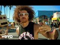 LMFAO - Sexy and I Know It (Official Video)