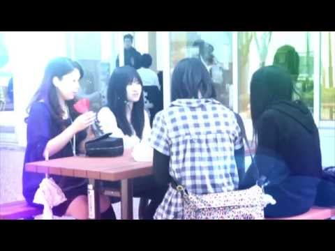 愛知工科大学2014年版PV