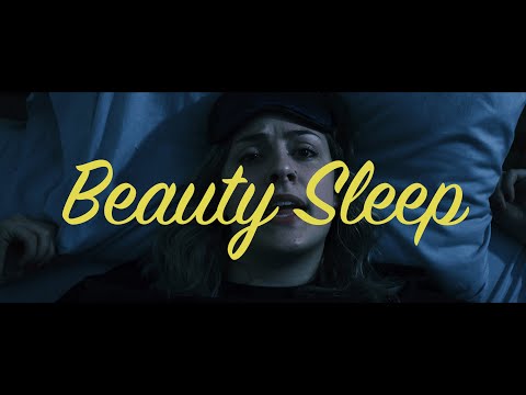 Neverlyn - Beauty Sleep (Official Video)