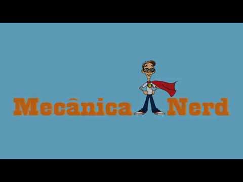 EDO - Linear de 1 Ordem Coeficientes não Constante. Ex.1