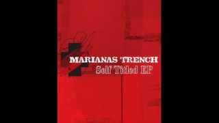 Primetime - Marianas Trench (Self titled EP)