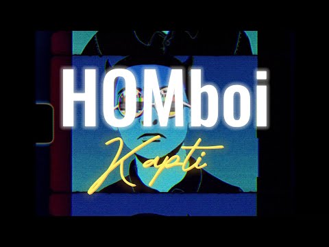 Arrtha ft @Foeseal  - Kapti ( Official Audio )